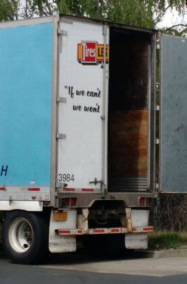 daily picdump 96 pics 6.html - 96 HD Photos | Premium Gallery 2018