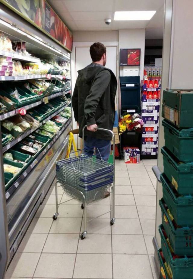 daily picdump 96 pics 6.html - 96 HD Photos | Premium Gallery 2018