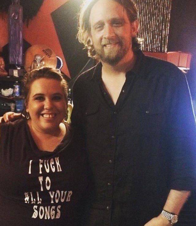 daily picdump 96 pics 6.html - 96 HD Photos | Premium Gallery 2018