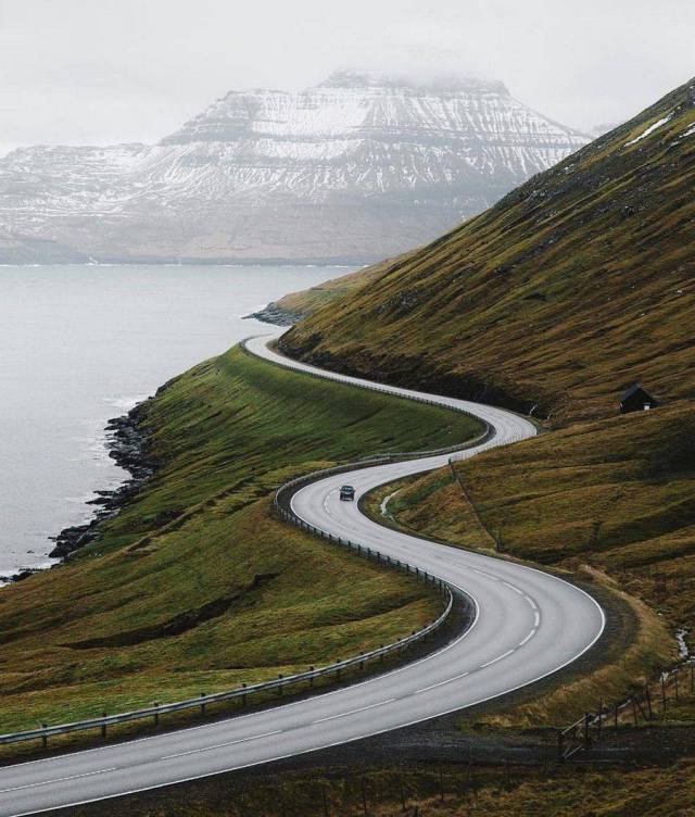 daily picdump 96 pics 6.html - 96 HD Photos | Premium Gallery 2018