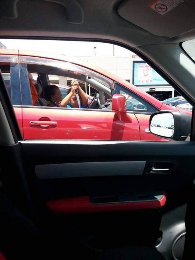 daily picdump 96 pics 6.html - 96 HD Photos | Premium Gallery 2018