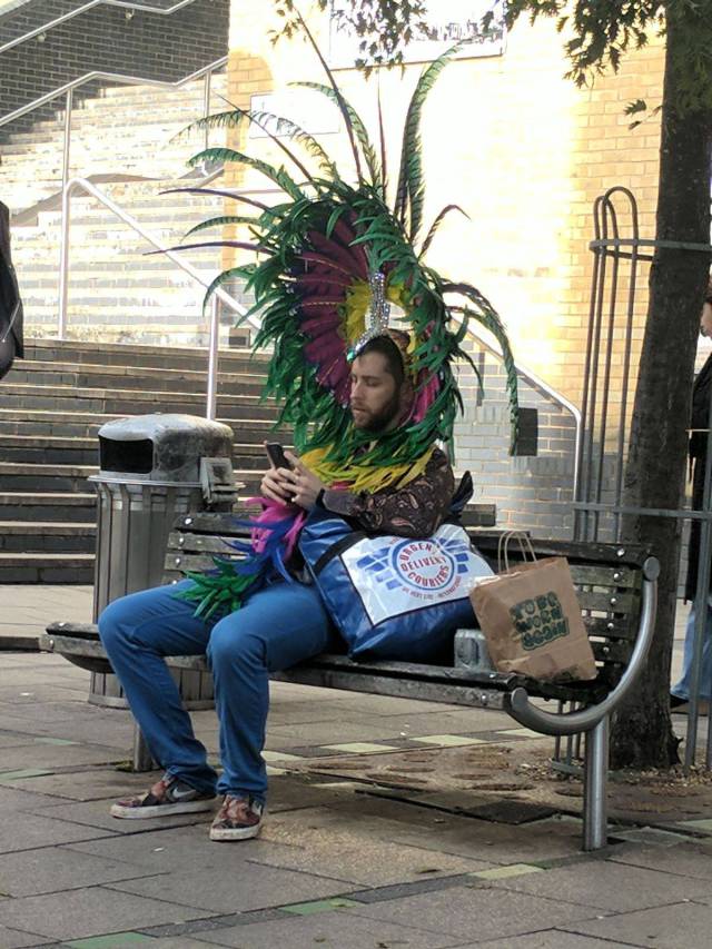 daily picdump 96 pics 6.html - 96 HD Photos | Premium Gallery 2018