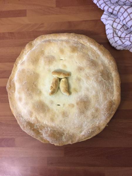 morning picdump 50 pics 2.html - 50 HD Photos | Premium Gallery 2018