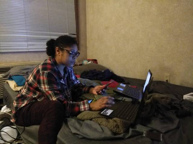 morning picdump 50 pics 2.html - 50 HD Photos | Premium Gallery 2018