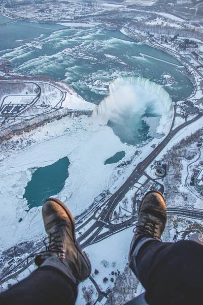 morning picdump 50 pics 2.html - 50 HD Photos | Premium Gallery 2018