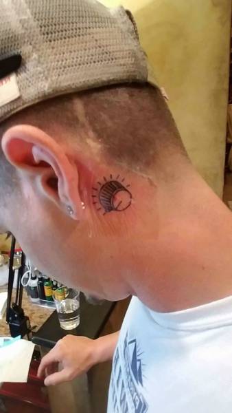 morning picdump 50 pics 2.html - 50 HD Photos | Premium Gallery 2018