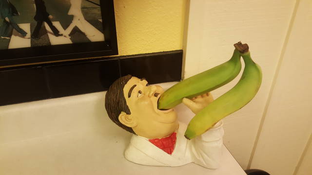 morning picdump 50 pics 2.html - 50 HD Photos | Premium Gallery 2018