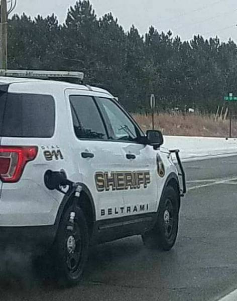 morning picdump 50 pics 2.html - 50 HD Photos | Premium Gallery 2018