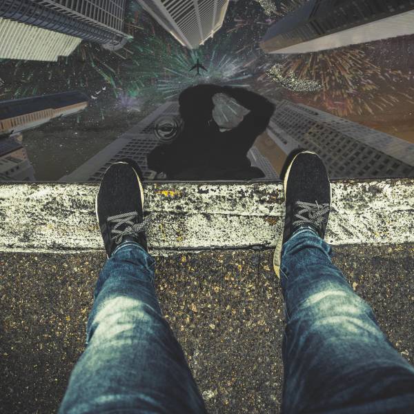 morning picdump 50 pics 2.html - 50 HD Photos | Premium Gallery 2018