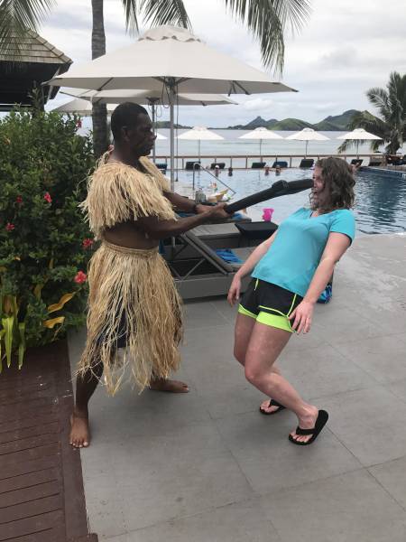 morning picdump 50 pics 2.html - 50 HD Photos | Premium Gallery 2018