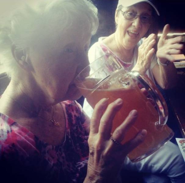 morning picdump 50 pics 2.html - 50 HD Photos | Premium Gallery 2018