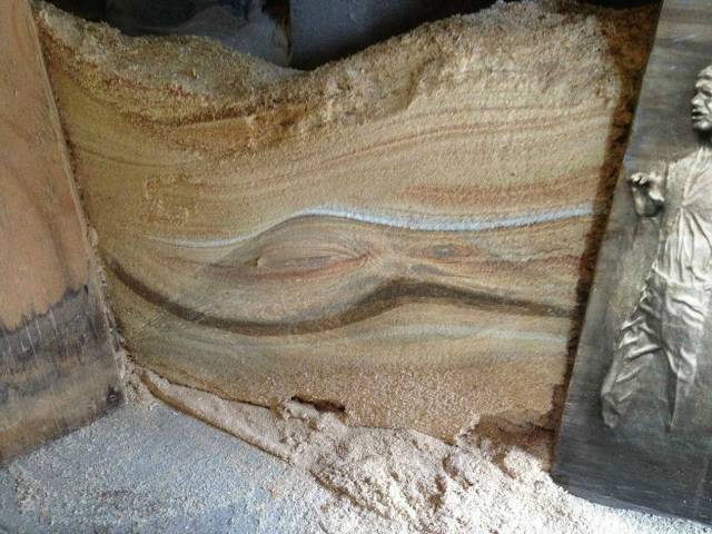 morning picdump 50 pics 2.html - 50 HD Photos | Premium Gallery 2018