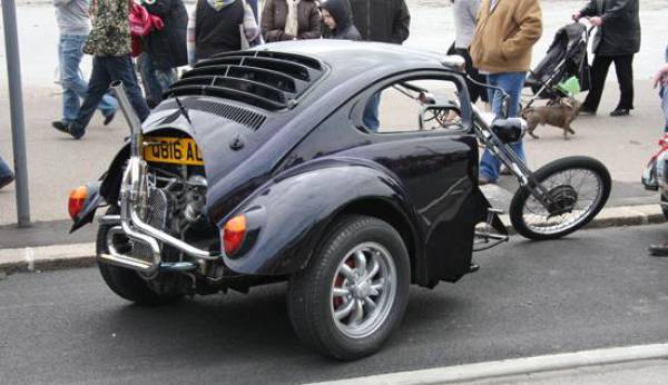 morning picdump 50 pics 2.html - 50 HD Photos | Premium Gallery 2018