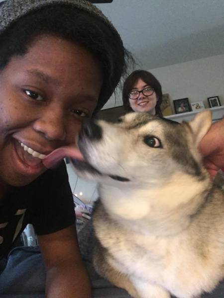 morning picdump 50 pics 2.html - 50 HD Photos | Premium Gallery 2018