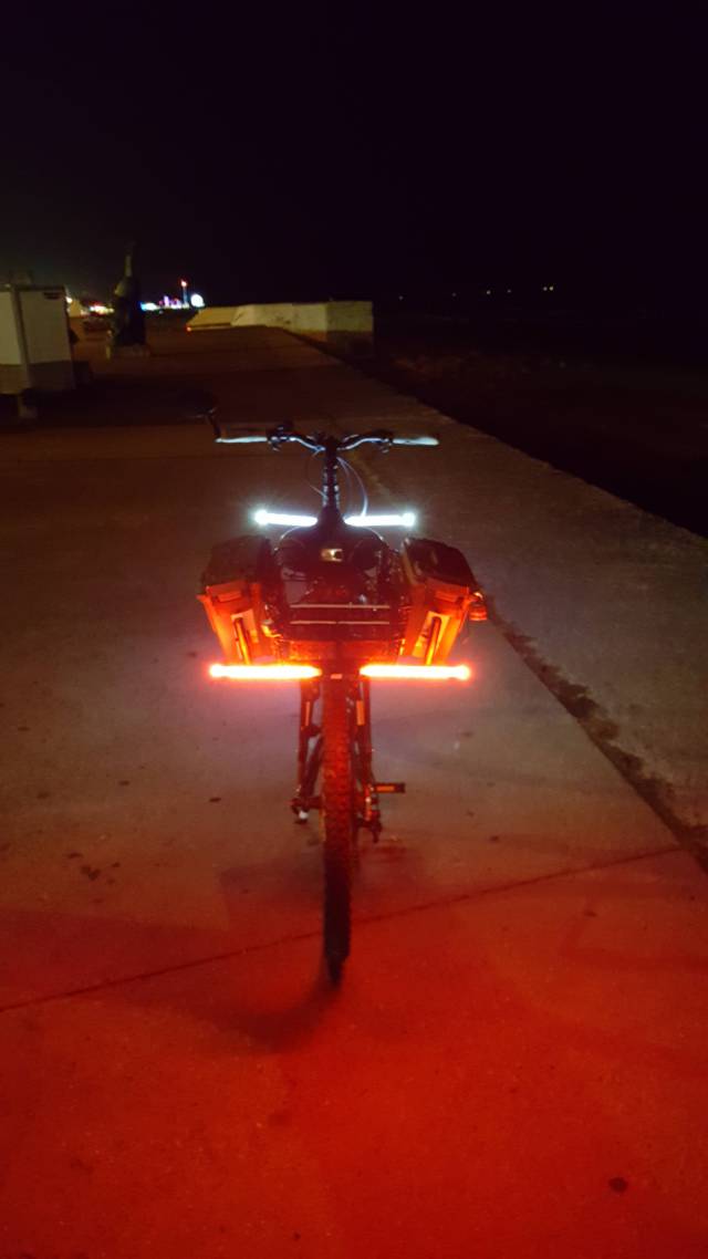 morning picdump 50 pics 2.html - 50 HD Photos | Premium Gallery 2018