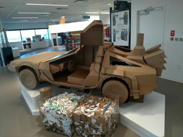 daily picdump 94 pics 2.html - 94 HD Photos | Premium Gallery 2018