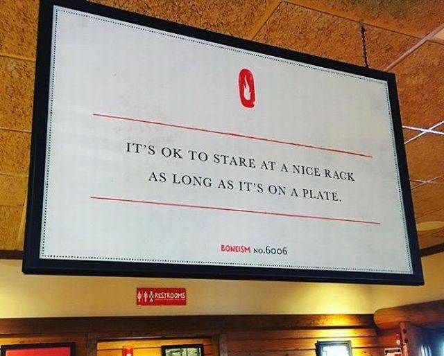 daily picdump 94 pics 2.html - 94 HD Photos | Premium Gallery 2018