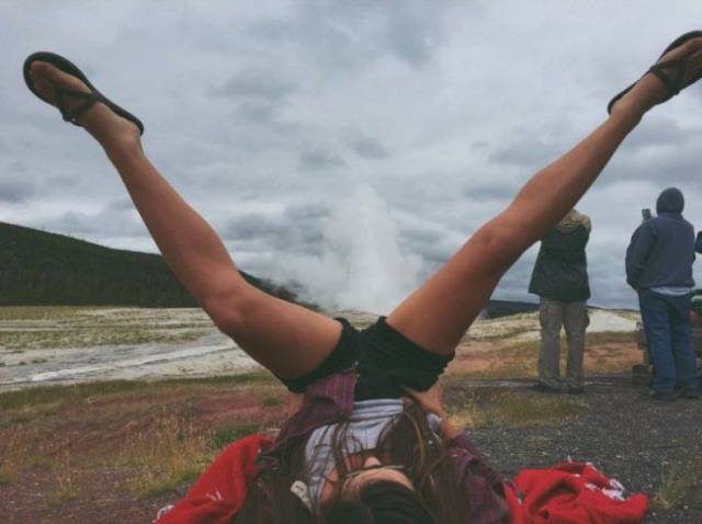 daily picdump 94 pics 2.html - 94 HD Photos | Premium Gallery 2018