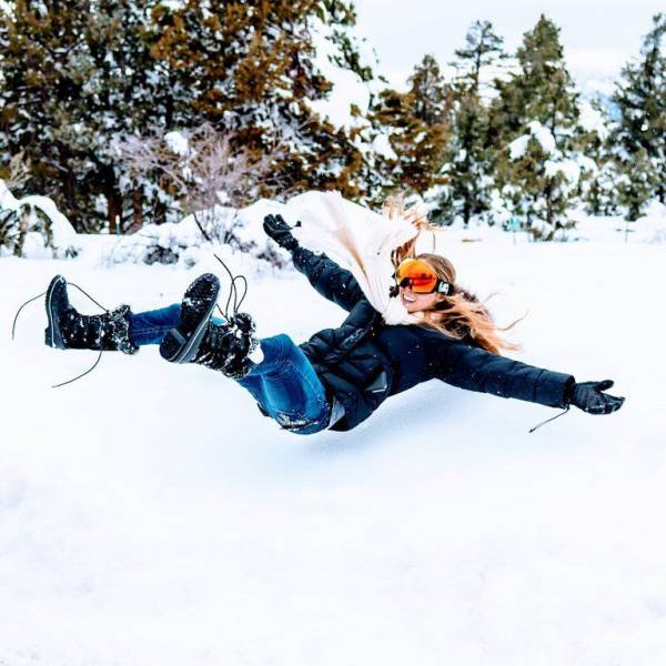 daily picdump 94 pics 2.html - 94 HD Photos | Premium Gallery 2018