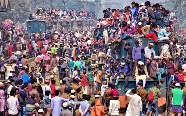 daily picdump 94 pics 2.html - 94 HD Photos | Premium Gallery 2018