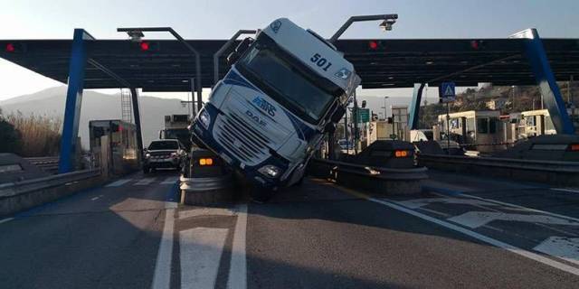 daily picdump 94 pics 2.html - 94 HD Photos | Premium Gallery 2018