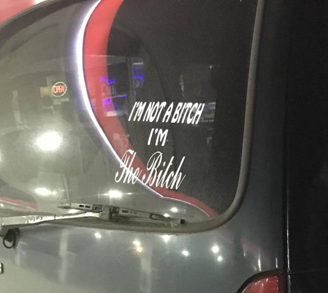 daily picdump 94 pics 2.html - 94 HD Photos | Premium Gallery 2018