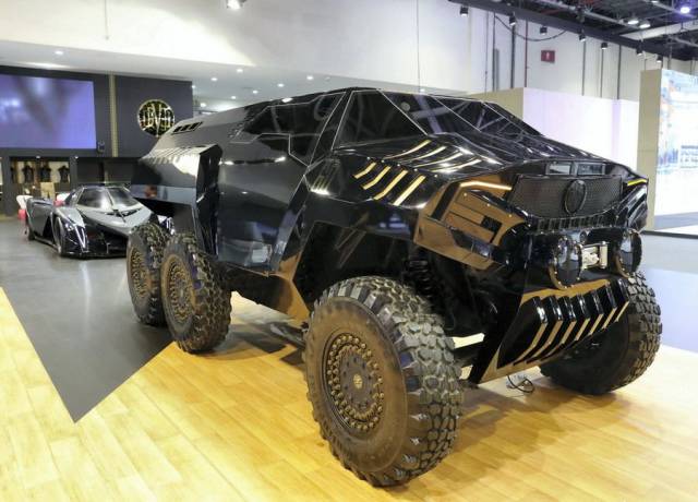 daily picdump 94 pics 2.html - 94 HD Photos | Premium Gallery 2018