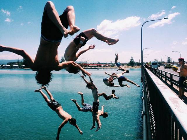 daily picdump 94 pics 2.html - 94 HD Photos | Premium Gallery 2018