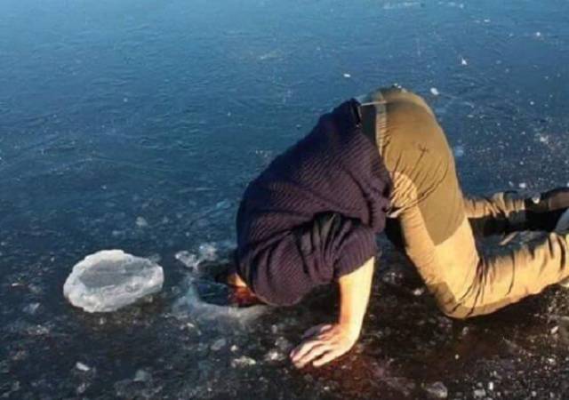 daily picdump 94 pics 2.html - 94 HD Photos | Premium Gallery 2018