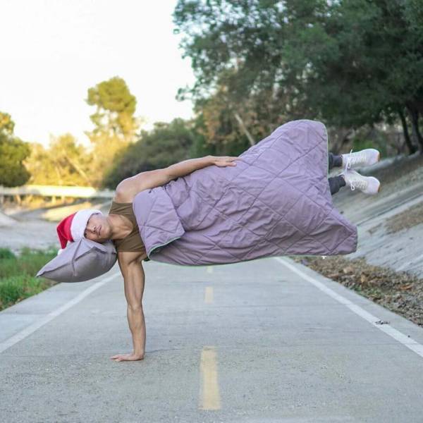 daily picdump 94 pics 2.html - 94 HD Photos | Premium Gallery 2018