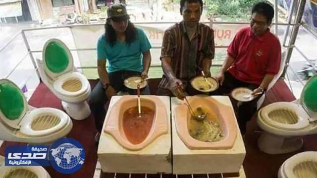 daily picdump 94 pics 2.html - 94 HD Photos | Premium Gallery 2018