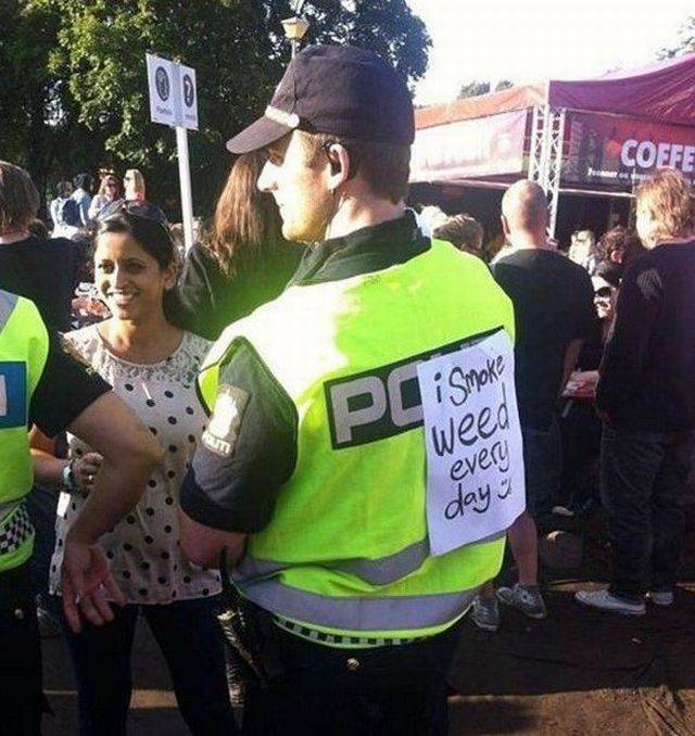 daily picdump 94 pics 2.html - 94 HD Photos | Premium Gallery 2018