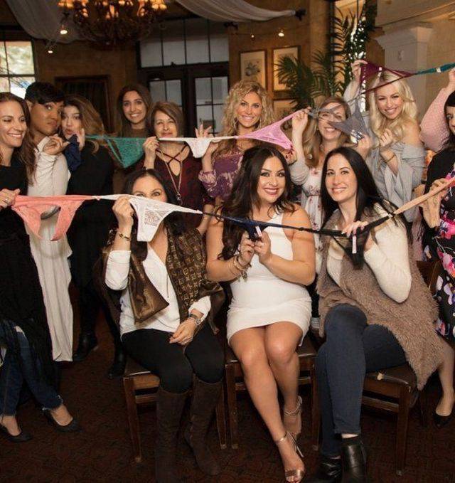 daily picdump 94 pics 2.html - 94 HD Photos | Premium Gallery 2018