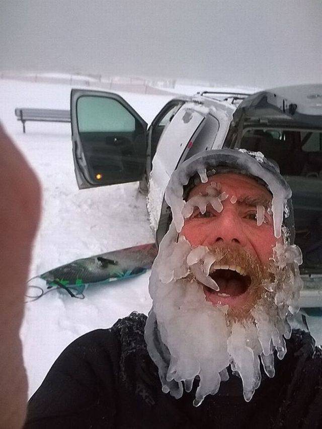 daily picdump 94 pics 2.html - 94 HD Photos | Premium Gallery 2018