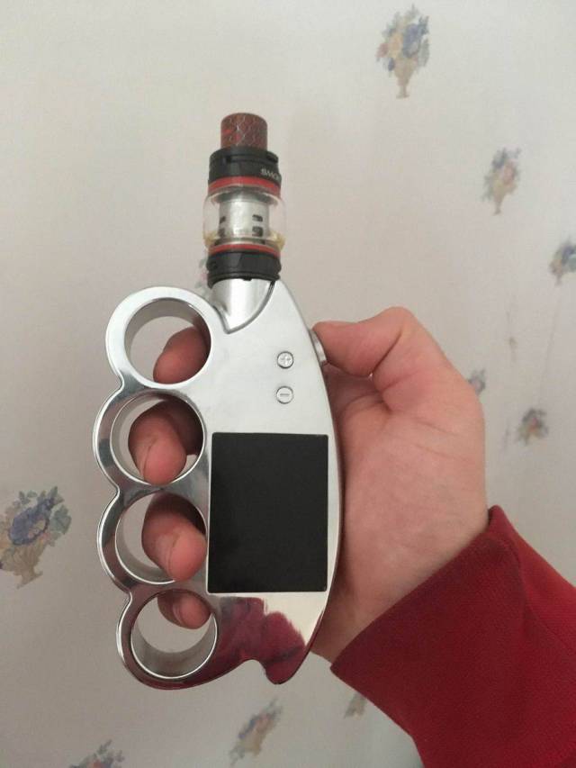 daily picdump 94 pics 2.html - 94 HD Photos | Premium Gallery 2018