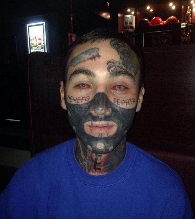 daily picdump 94 pics 2.html - 94 HD Photos | Premium Gallery 2018