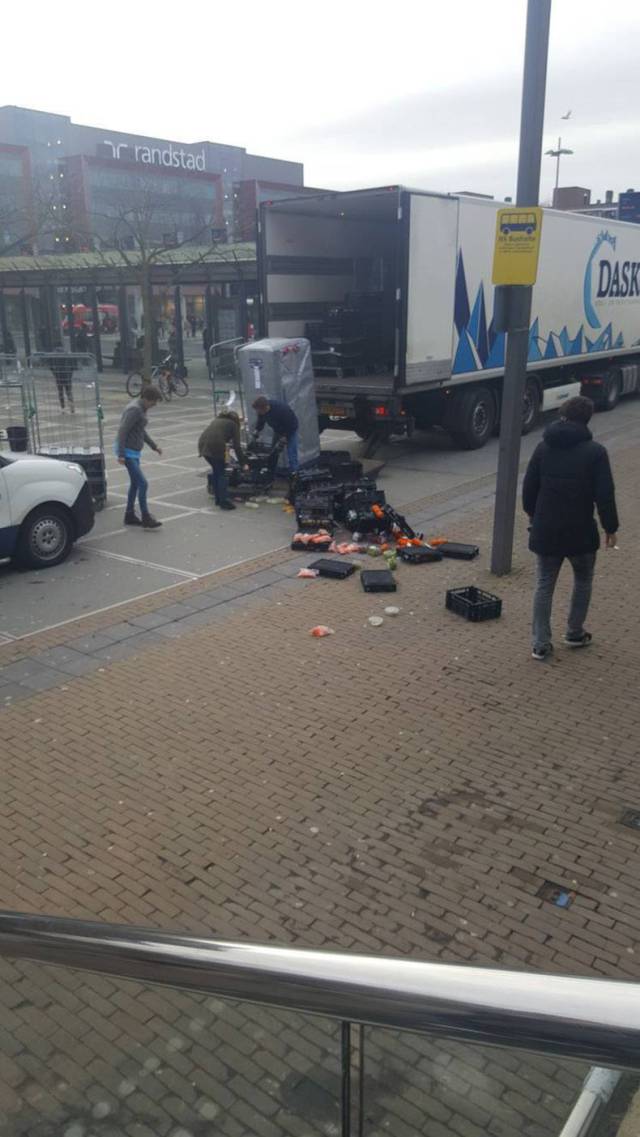 daily picdump 94 pics 2.html - 94 HD Photos | Premium Gallery 2018