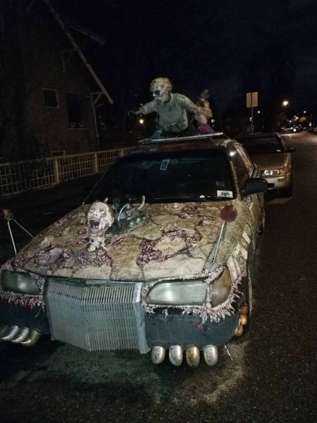 daily picdump 94 pics 2.html - 94 HD Photos | Premium Gallery 2018