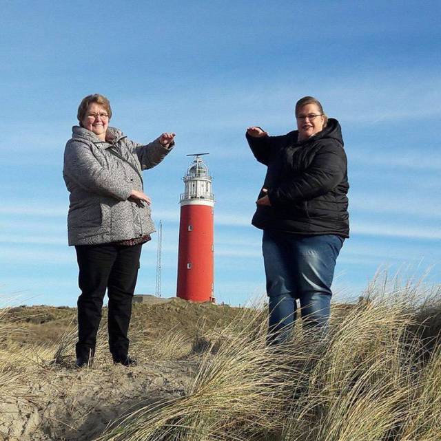 daily picdump 94 pics 2.html - 94 HD Photos | Premium Gallery 2018