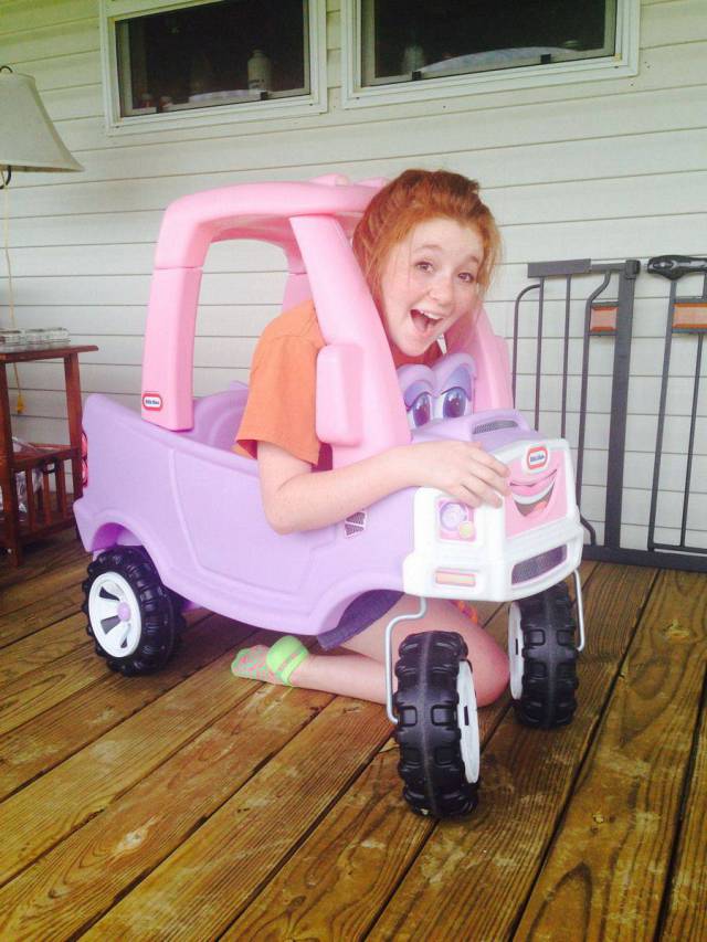 daily picdump 94 pics 2.html - 94 HD Photos | Premium Gallery 2018