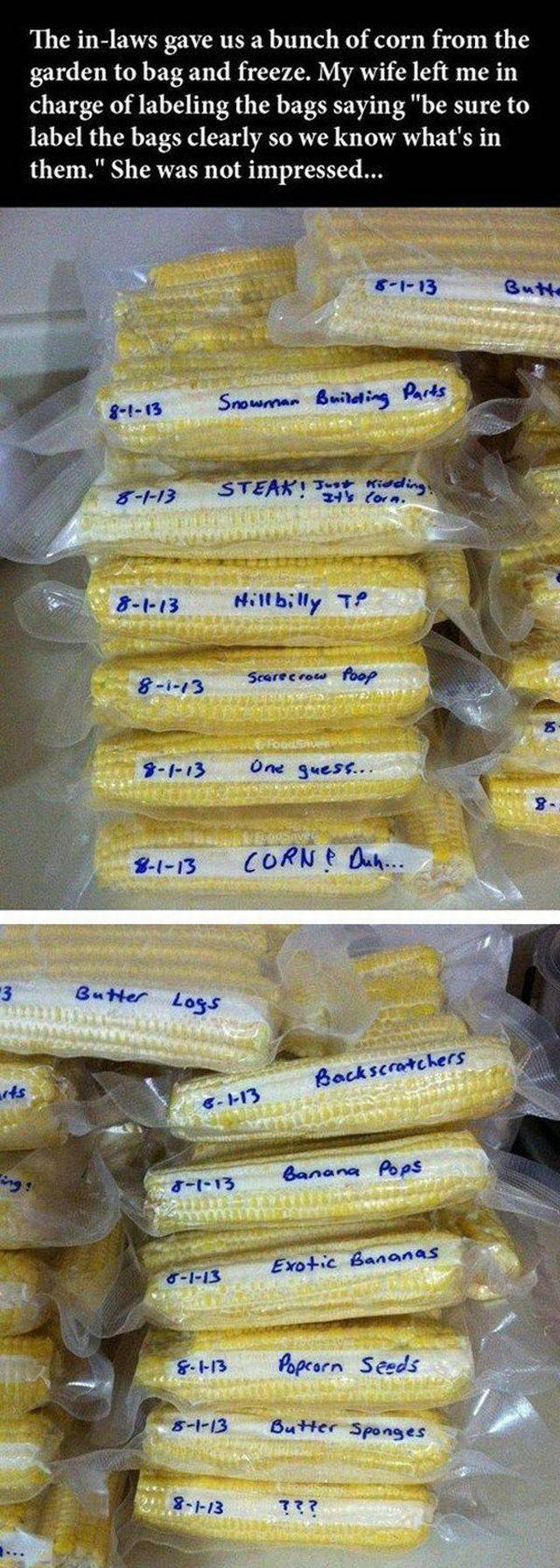 daily picdump 94 pics 2.html - 94 HD Photos | Premium Gallery 2018