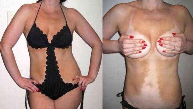 Dirty Mind, Come Here!