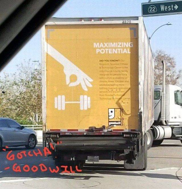 Dirty Mind, Come Here!