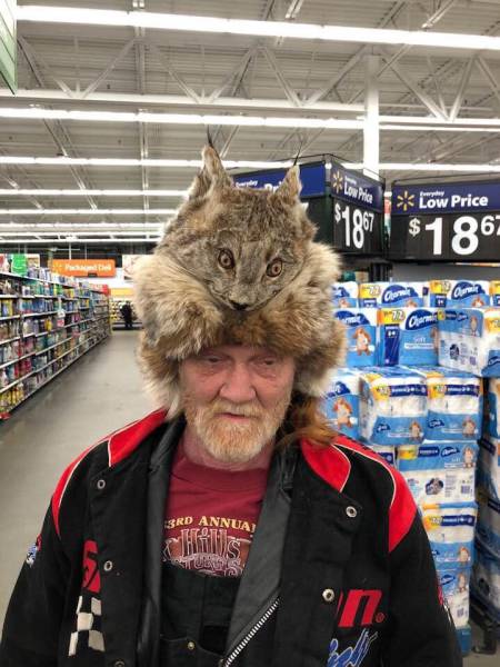 morning picdump 52 pics 52.html - 52 HD Photos | Premium Gallery 2018