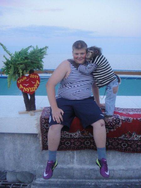 morning picdump 52 pics 52.html - 52 HD Photos | Premium Gallery 2018