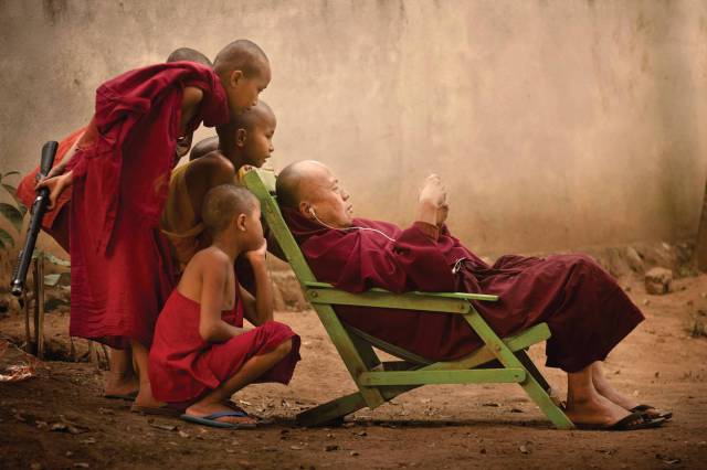 morning picdump 52 pics 52.html - 52 HD Photos | Premium Gallery 2018