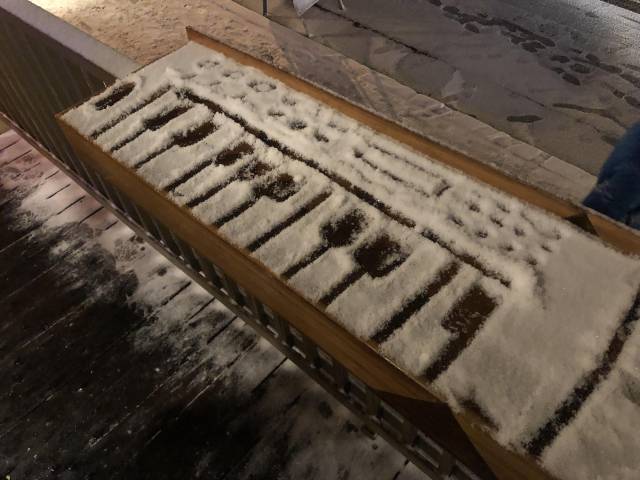 morning picdump 52 pics 52.html - 52 HD Photos | Premium Gallery 2018