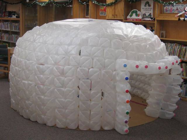 morning picdump 52 pics 52.html - 52 HD Photos | Premium Gallery 2018