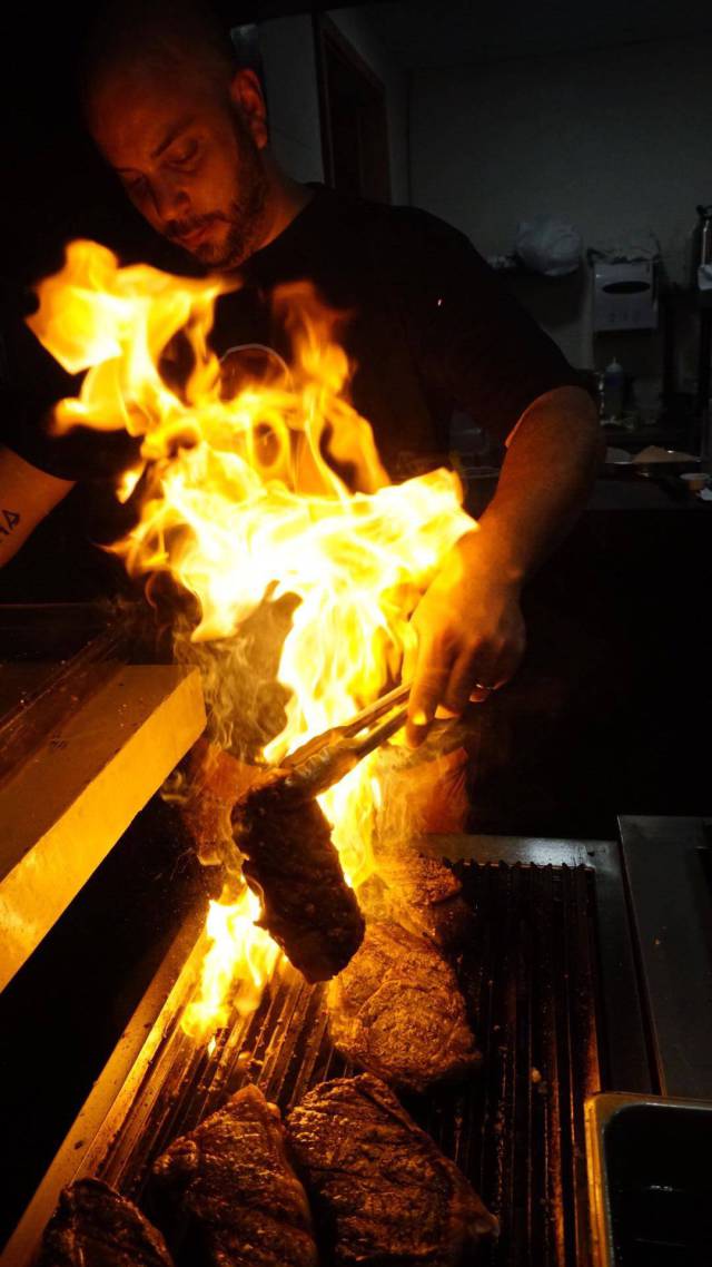 morning picdump 52 pics 52.html - 52 HD Photos | Premium Gallery 2018