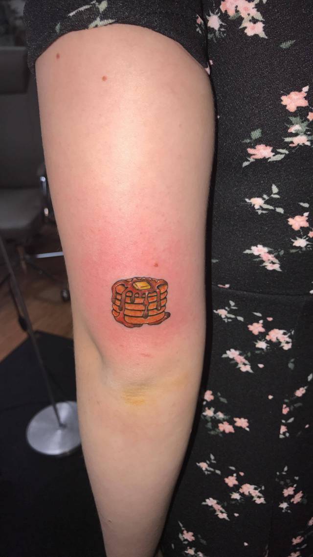 morning picdump 52 pics 52.html - 52 HD Photos | Premium Gallery 2018